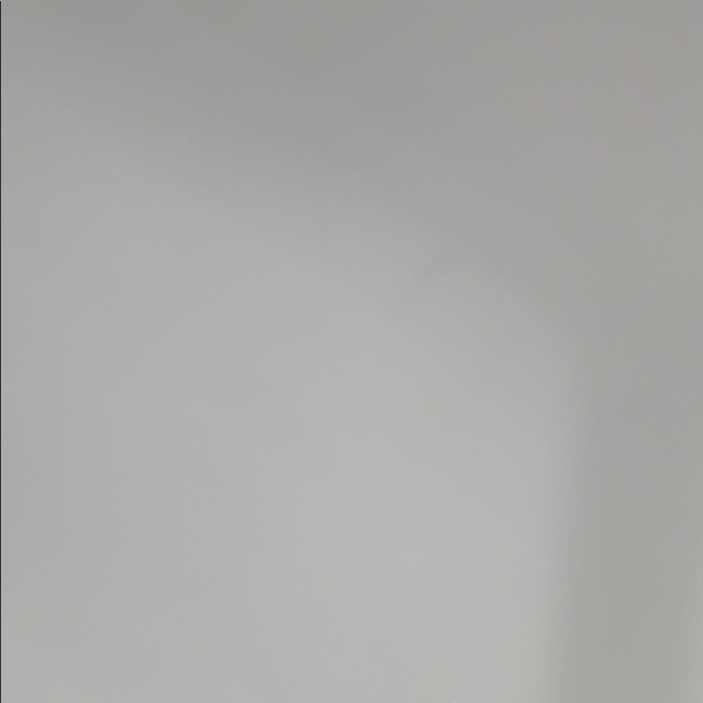 Meet your Posher, Corrylyn